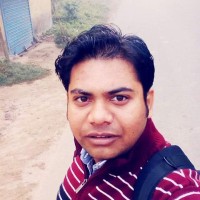 Durlav Das