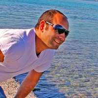 Daniel Nencini