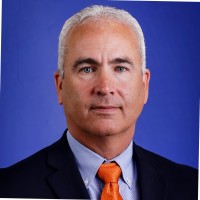 James Disotell