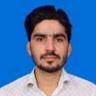 Sarvesh Kumar