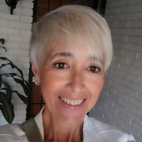 Viviana Cano