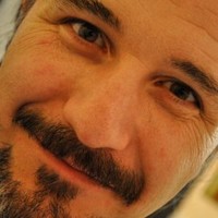 Giovanni Grasso
