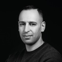 Khanfouf Adam