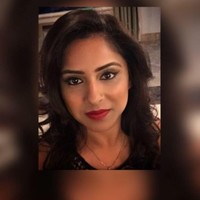 Sabeea Latif