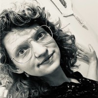 Julia Diettrich