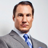 Sean Royer
