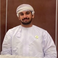 Mohamed Hassan AL Baluchi