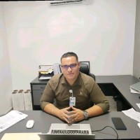 Roman Castañeda