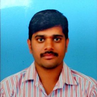 Raghavendra Swamy