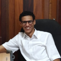 Ramón Arturo Méndez