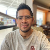 Fidel Jhonatan Franco Betanzos