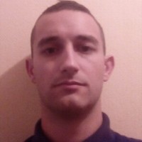 Aleksandar Mladenovic