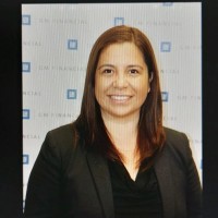 Cristina Leal
