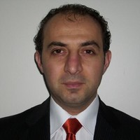 CÜNEYT EREN