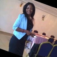 Ateh Mereline