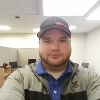 Jon Cox