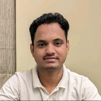 Rohit Jadhav