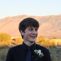 Nolan Bates