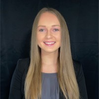 Emily Boone
