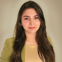 Lanya Al Jaf