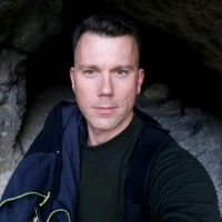 Marek Statkiewicz