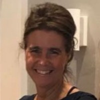Claudia Witt
