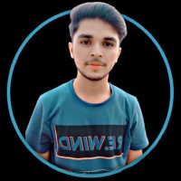 Aasim Chang