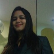 Shobha Girdhar
