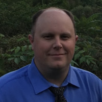 Adam Sarginson