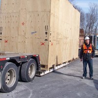 Jonathan Vanloo-Legault