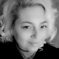 DAWN SALISBURY