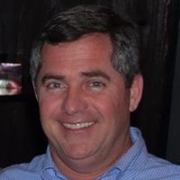 Charles (Alan) Milton