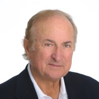 Dick Sheehan