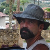 Elder Aragão (Uff)