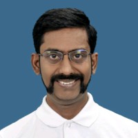 Vanamali Parthasarathi