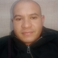 Thiago Silva Paresque