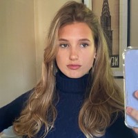Isabella Hulme