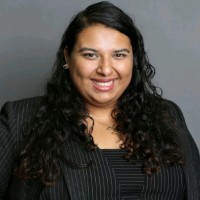 Esperanza C.