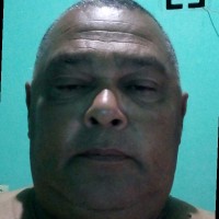 Luiz Medeiros Medeiros