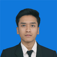 Datu Diva Darma Sukma