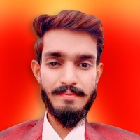 Moin Khan