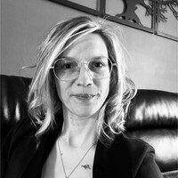 Émilie Kolenic