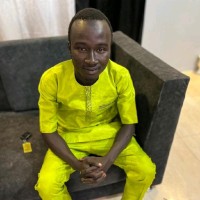 Abdoulaye Bamba