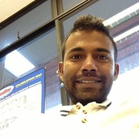 Kyaw Kyaw
