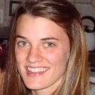 Racheal Doran