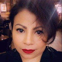 Edith Rojas