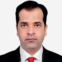 Mohammad Amanullah Khan