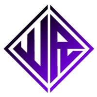 Wagenlenker Infotech