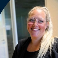 Jeanette Thorsgaard