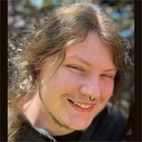 Jace Howell